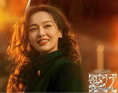 里子面子全丢光!倪妮没想到,和刘诗诗一仗,自己输得如此彻底!