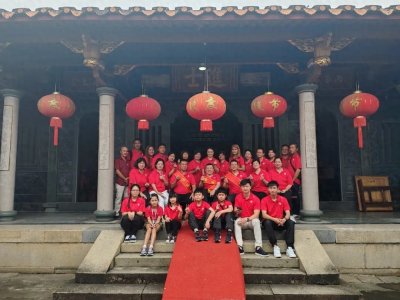 2025马来西亚富豪榜“揭晓”:前十名华人占9席,首富身家830亿元