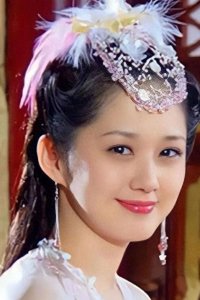 留遗书自杀,一年流产9次?44岁张娜拉私生活传闻有多离谱