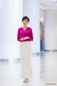 如何做个好媳妇好妻子(做一个好妈妈好妻子不难)