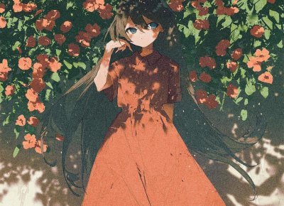 为什么女朋友不愿意公布恋情?该怎么办