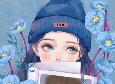 快看,教你怎么处对象