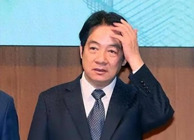 洪秀柱黄智贤邱毅王炳忠等,建议统一后台湾地区新管理团队名单