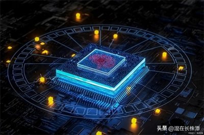 探秘长株潭:在千年文脉里读懂湖南的“逆袭密码”